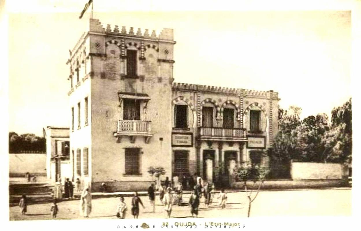 BIVEN Georges - 215 - Oujda.jpg